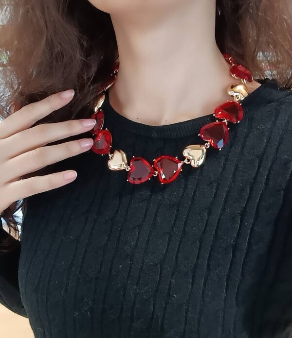 Collana Passione - immagine 2