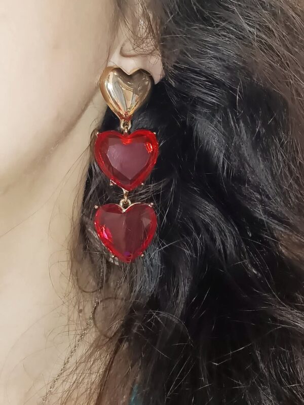 Collana Passione - immagine 3