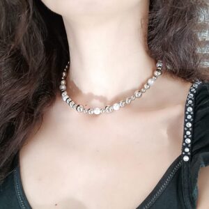 Collana Giselle