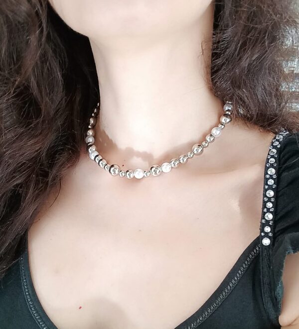 Collana Giselle