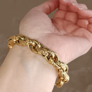 Bracciale Cleopatra