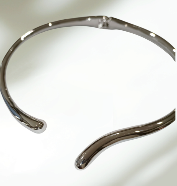 Collier Dafne - immagine 3