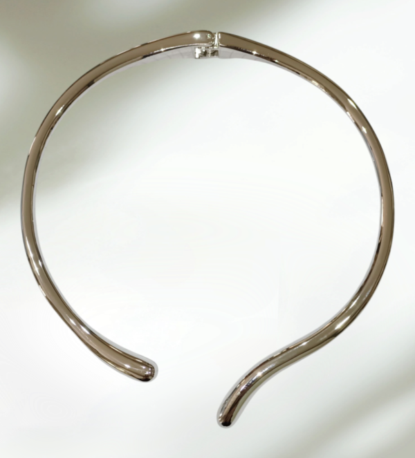 Collier Dafne - immagine 2