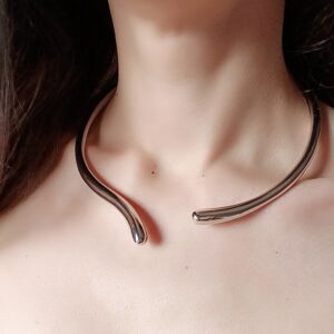 Collier Dafne