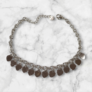 Bracciale Heart