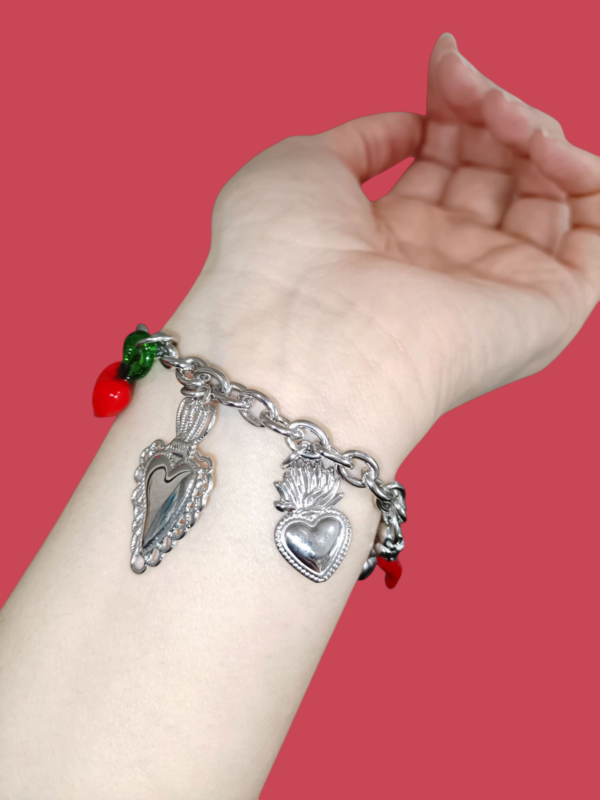 Bracciale Beautiful - immagine 3