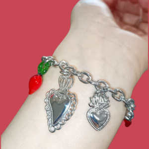 Bracciale Beautiful