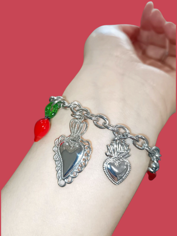 Bracciale Beautiful