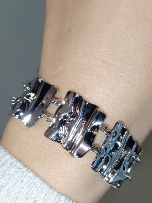 Bracciale Genny