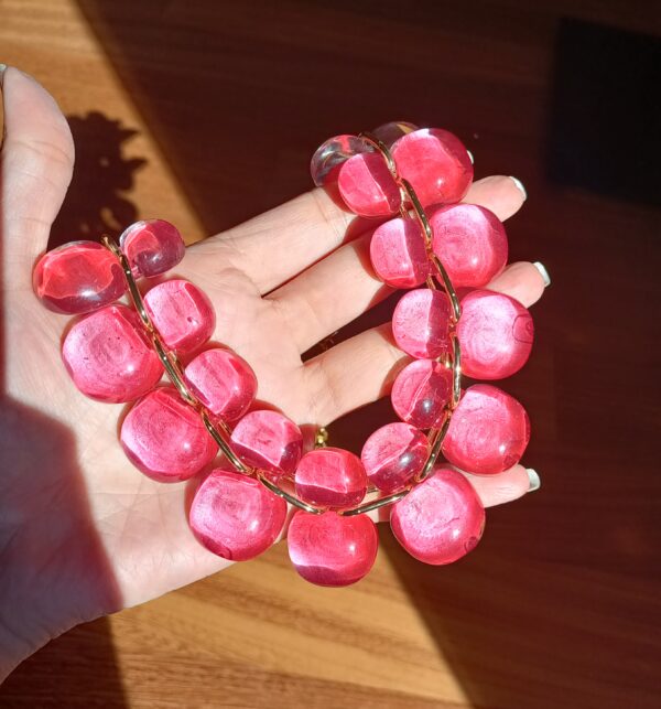 Collana Minny - immagine 2