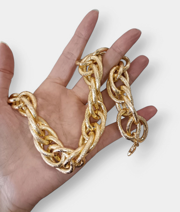 Collier Greta - immagine 3