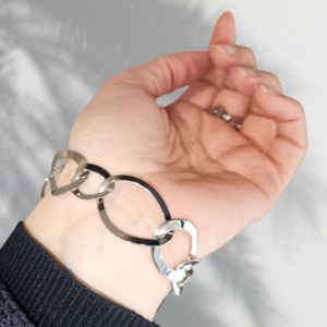 Bracciale Silvia