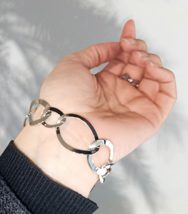Bracciale Silvia