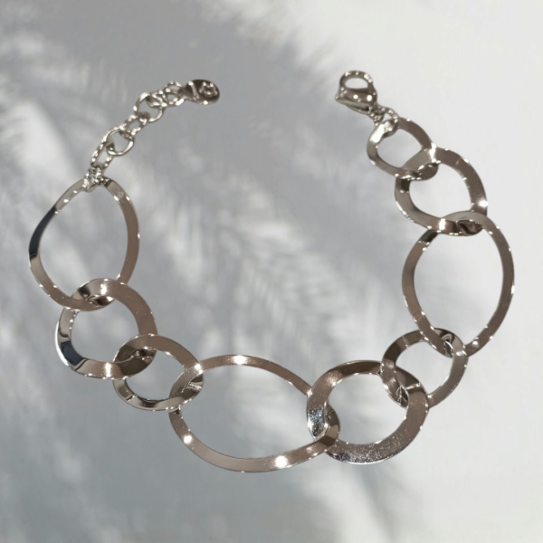 Bracciale Silvia - immagine 3