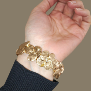 Bracciale Luisa