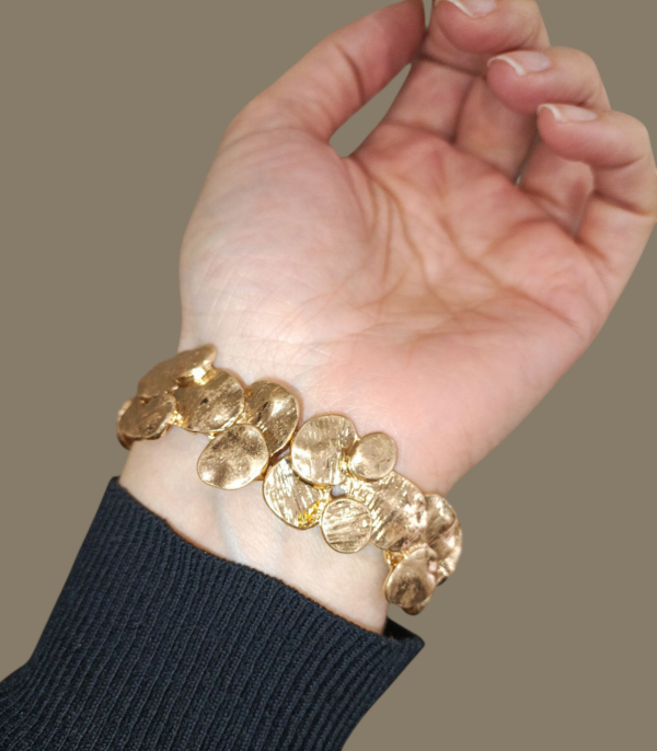 Bracciale Luisa