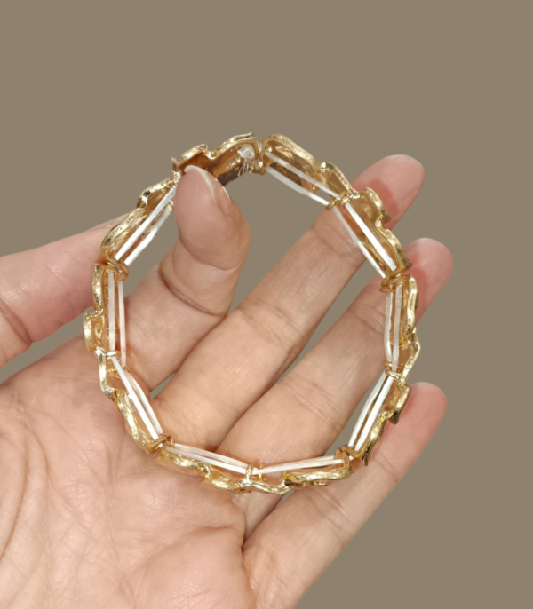 Bracciale Luisa - immagine 2