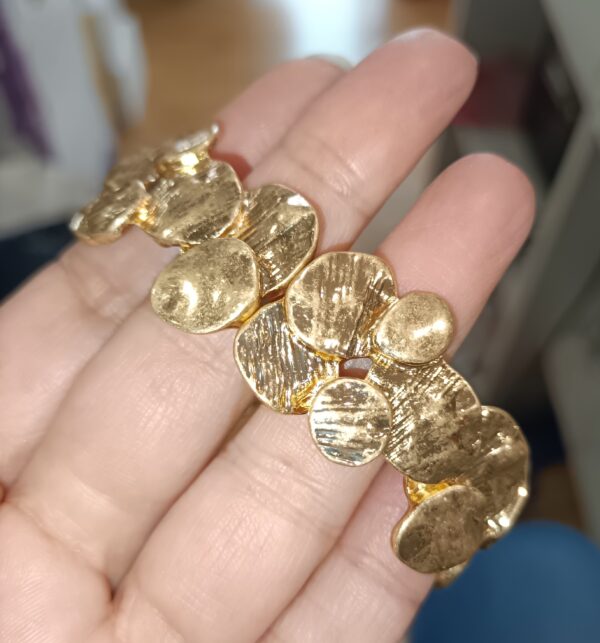 Bracciale Luisa - immagine 3