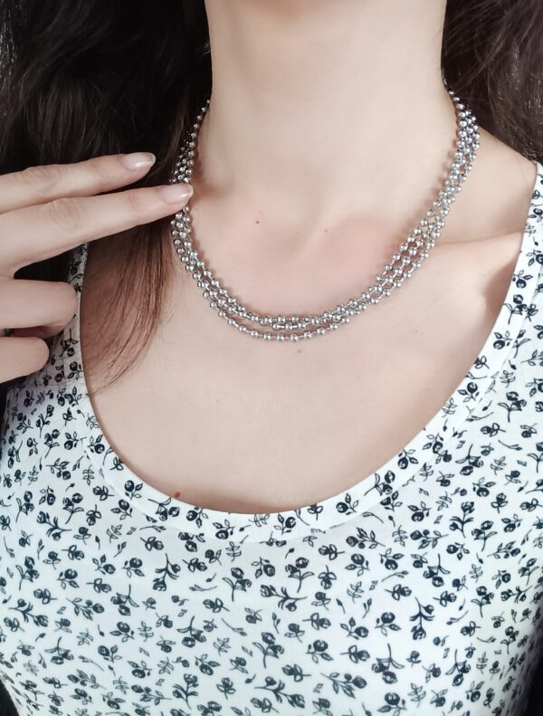 Collana Multifili - immagine 2