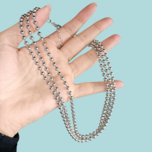 Collana Multifili