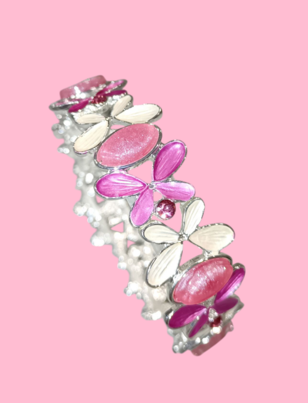 Bracciale Primula - immagine 2