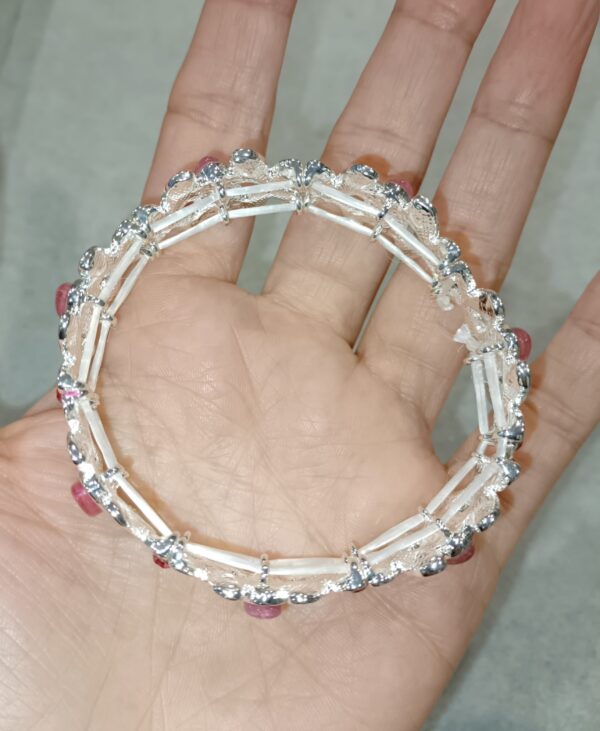 Bracciale Primula - immagine 4