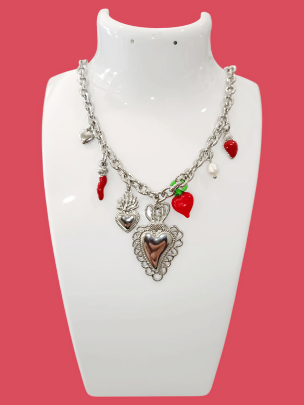 Collana Beautiful - immagine 2