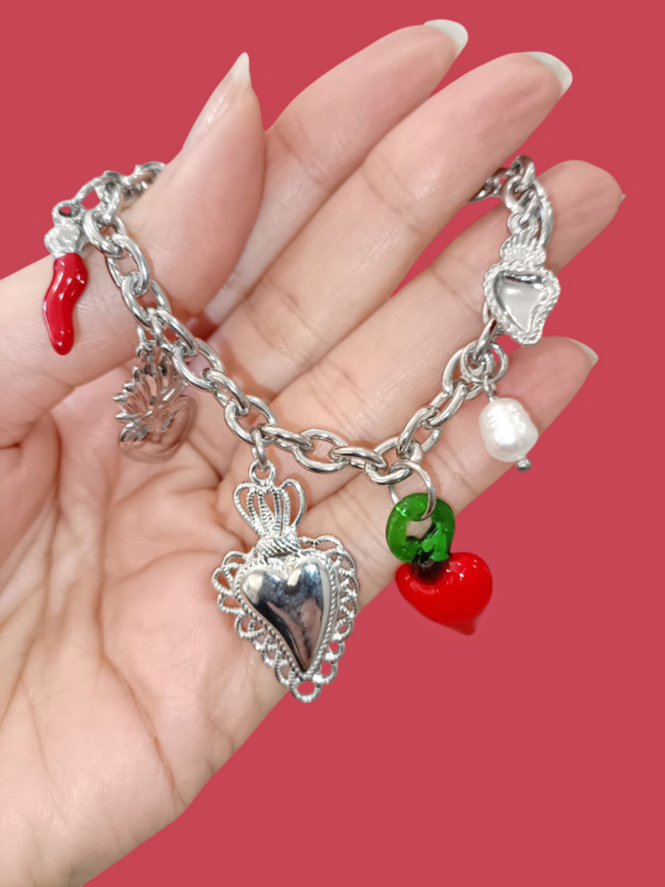 Bracciale Beautiful - immagine 2