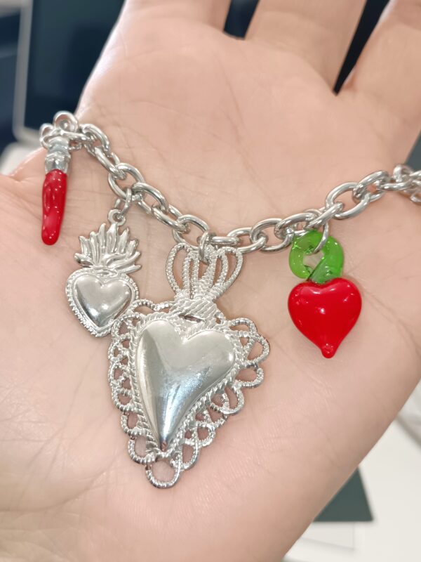 Collana Beautiful - immagine 3