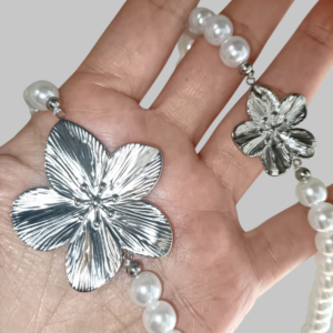 Collana Milù