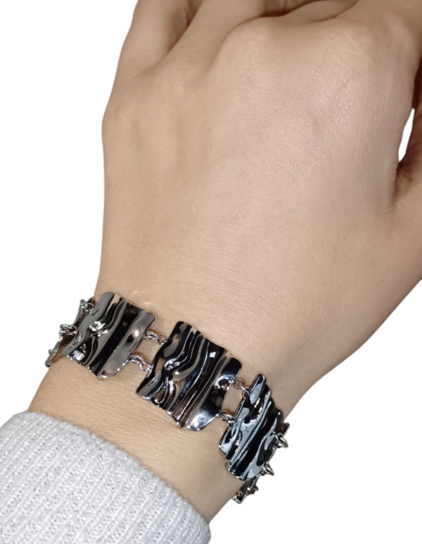 Bracciale Genny - immagine 2