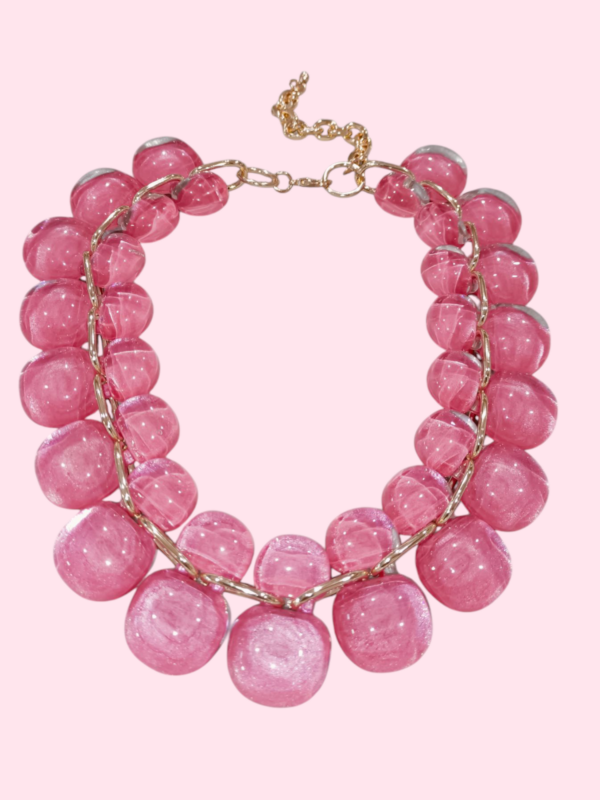 Collana Minny - immagine 3