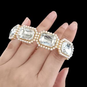Bracciale Elysia