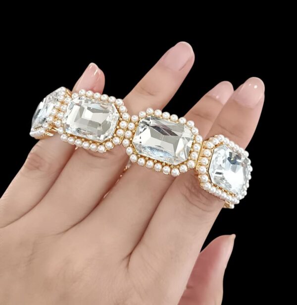 Bracciale Elysia