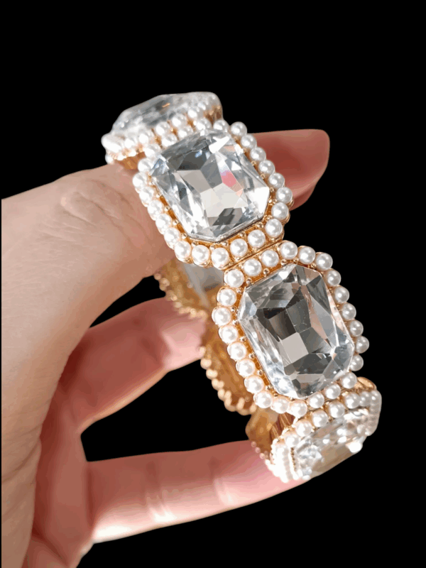 Bracciale Elysia - immagine 2