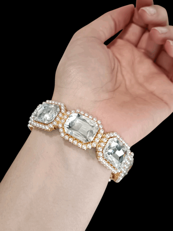 Bracciale Elysia - immagine 3