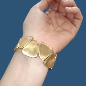 Bracciale Duna