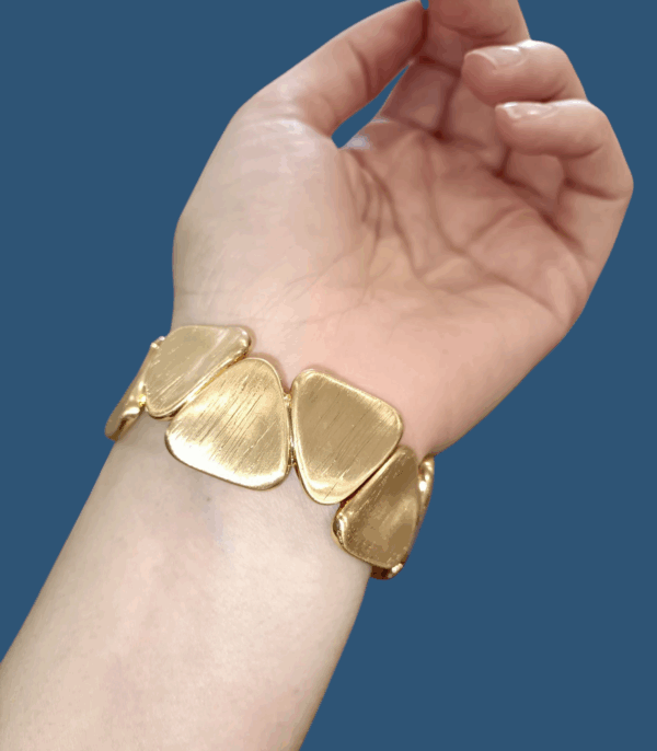 Bracciale Duna