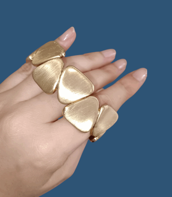 Bracciale Duna - immagine 2