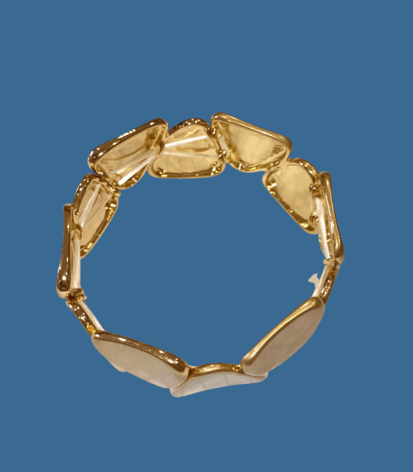 Bracciale Duna - immagine 3