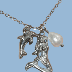 Collana Sirena