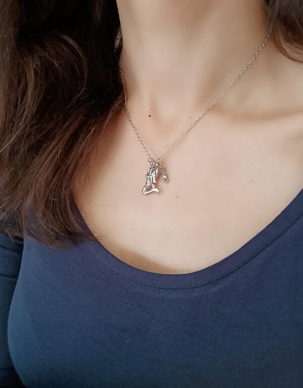 Collana Sirena - immagine 2